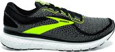 GLYCERIN 18 DAMES HARDLOOPSCHOENEN