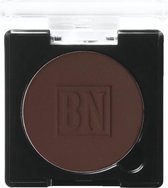 Ben Nye Eyeshadows - Twilight Sable