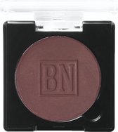 Ben Nye Eyeshadows - Rich Suede