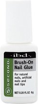 IBD Brush-On Glue Los 6inch