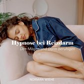 Hypnose bei Reizdarm