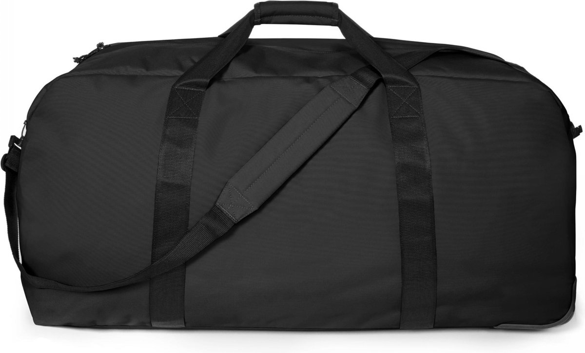 Eastpak 135L旅行袋 3