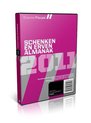 Elsevier Fiscaal  -  Schenken en Erven Almanak 2011