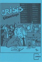 Crisis Uitwerkingen Havo bovenbouw