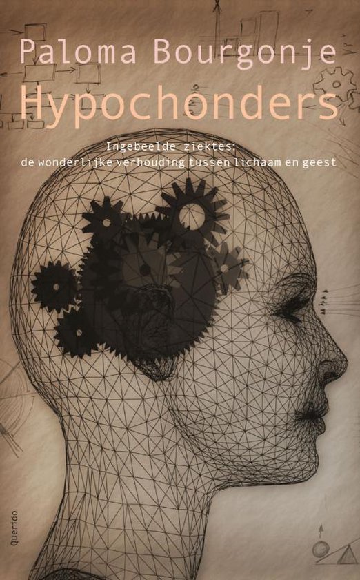 Foto: Hypochonders