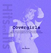 Hits en tits 2 Covergirls