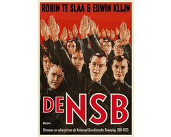 De NSB
