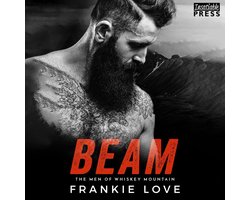 Beam