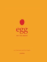 Egg on the Menu