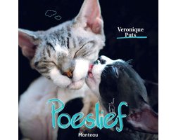 Poeslief
