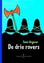 Afbeelding nummer  Bij 2 partners