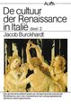 Vantoen.nu 2 -   Cultuur de Renaissance in Italië