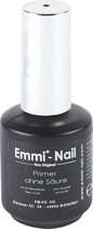 Emmi-Nail Bonder/Primer