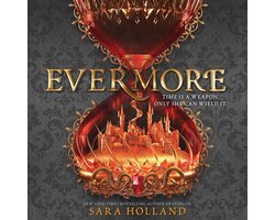 Evermore