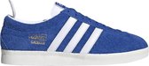 adidas Originals Sneakers Gazelle Vintage