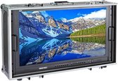 SEETEC 4K280-9HSD-CO 3840x2160 28 inch HDMI 4K HD Director Box Camera Field Monitor, ondersteuning voor vier schermen