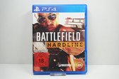Battlefield: Hardline DE