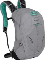Osprey Sylva 12 Women's Backpack downdraft grey