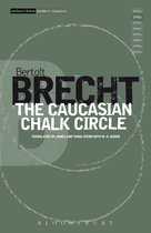 Modern Classics - The Caucasian Chalk Circle