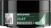 Taft Molding Clay 75 ml