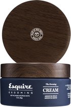 Esquire Grooming - The Forming Cream - 85 gr