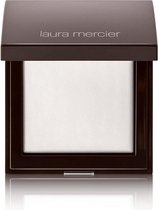 Laura Mercier Secret Brightening Powder For Under Eyes Compact Powder 01 30g