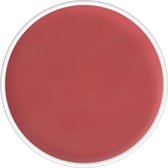 Kryolan Supracolor Refill - 031