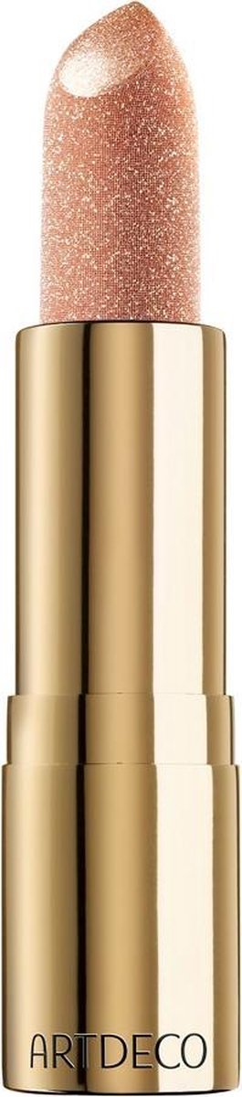 ARTDECO 123.36 lippenstift