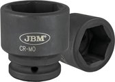 JBM Tools | KRACHTDOP 6-KANTEN 3/4" 67MM