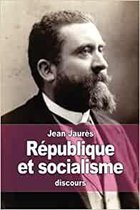 République et socialisme