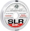 Maver Monofilament SLR - 50m - 0.16mm - Transparant