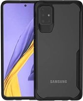 ShieldCase Anti Shock case Samsung Galaxy A51