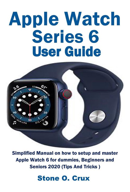 Apple watch series 6 configuration sale