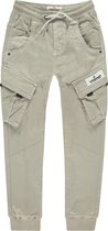 Vingino Colivier Kinder Jongens Jeans - Maat 8