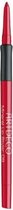 Artdeco - Mineral Lip Styler 0,4 g 09 Mineral Red (L)