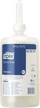 Tork  Mild Spray Zeep S1