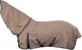 BR Regendeken Combo Classic 1200D- 0g 185 cm Tan