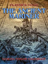 Classics To Go - The Ancient Mariner