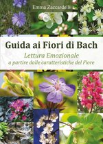 Guida ai fiori di Bach