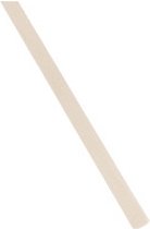 3M Anti slip stickers 25 x 800 mm Transparant