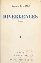 Divergences