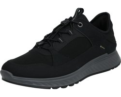 Trainers Ecco Exostride Gtx Tex