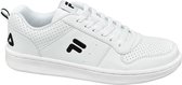 Fila Witte sneaker - Maat 38