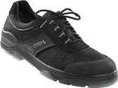 OTTER® Premium ESD werkschoen, S2, zwart maat 42