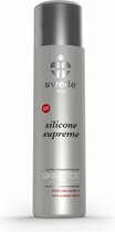 Swede Silicone Supreme Glijmiddel -100Ml