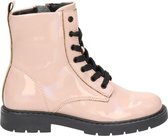 Kipling meisjes boot - Natural - Maat 29