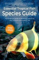 Essential Tropical Fish - Essential Tropical Fish