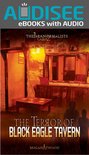 The Paranormalists 2 - The Terror of Black Eagle Tavern