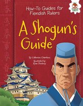 How-To Guides for Fiendish Rulers - A Shogun's Guide