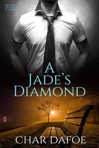 A Jade's Diamond
